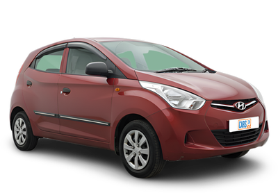 Hyundai Eon-img